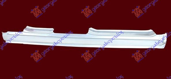 ΜΑΡΣΠΙΕ 5Π ΑΡ