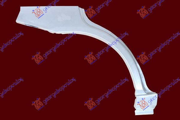 ΦΡΥΔΙ ΠΙΣΩ 5Π ΔΕΞ