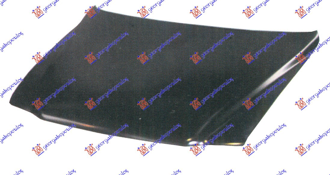 ΚΑΠΟ ΕΜΠΡΟΣ