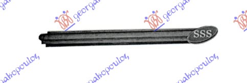 ΜΑΡΣΠΙΕ 2Π ΑΡ