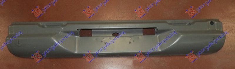 ΠΟΔΙΑ ΠΙΣΩ ΚΑΡΟΤΣΑΣ