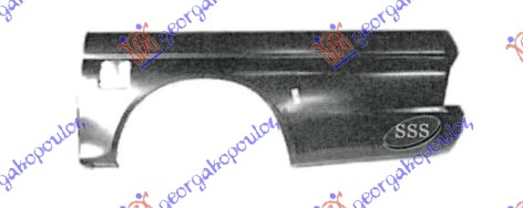 ΠΛΑΙΝΟ ΚΑΡΟΤΣΑΣ 2Π ΜΙΑΜΙΣΗ ΚΑΜΠΙΝΑ ΑΡ