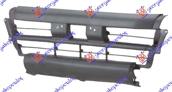 ΠΡΟΦΥΛΑΚΤΗΡΑΣ ΕΜΠΡΟΣ ΜΑΥΡΟΣ