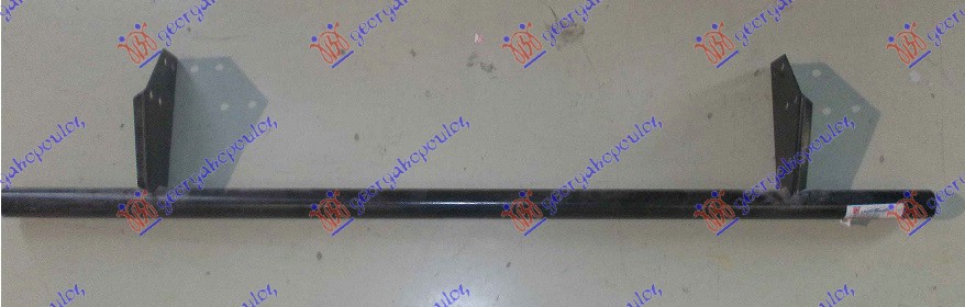 ΠΡΟΦΥΛΑΚΤΗΡΑΣ ΠΙΣΩ (ΣΩΛΗΝΑ ΜΕ ΒΑΣΕΙΣ)