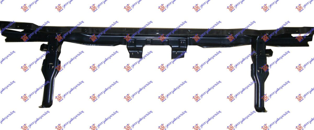 ΤΡΑΒΕΡΣΑ ΠΡΟΦΥΛΑΚΤΗΡΑ ΕΜΠΡΟΣ