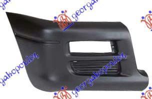 ΑΚΡΟ ΠΡΟΦΥΛΑΚΤΗΡΑ ΕΜΠΡΟΣ ΜΑΥΡΟ ΔΕΞ