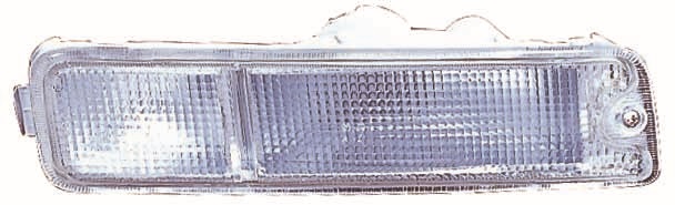 ΦΛΑΣ ΕΜΠΡΟΣ ΛΕΥΚΟ ΔΕΞ