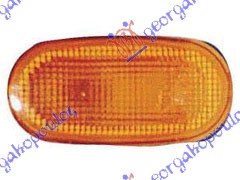 ΦΛΑΣ ΦΤΕΡΟΥ