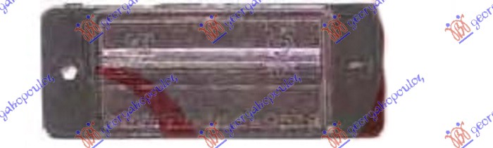 ΦΑΝΟΣ ΑΡΙΘΜΟΥ