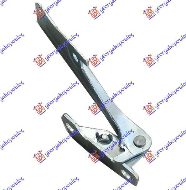 ΜΕΝΤΕΣΕΣ ΚΑΠΟ ΕΜΠΡΟΣ ΔΕΞ