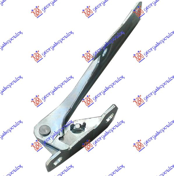 ΜΕΝΤΕΣΕΣ ΚΑΠΟ ΕΜΠΡΟΣ ΑΡ