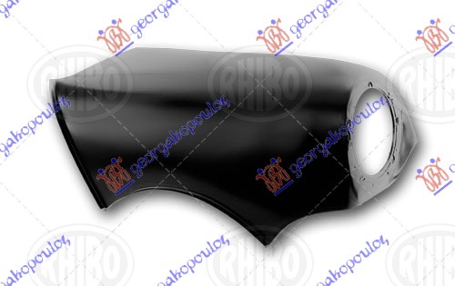 ΦΤΕΡΟ ΕΜΠΡΟΣ ΔΕΞ