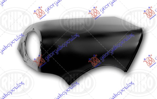 ΦΤΕΡΟ ΕΜΠΡΟΣ ΑΡ