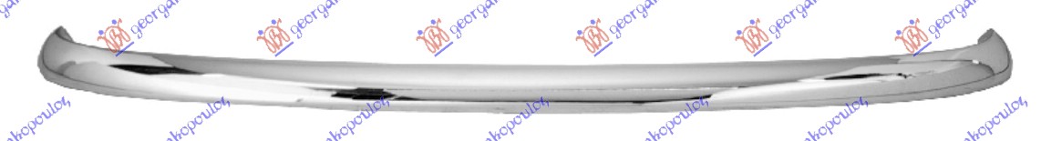 ΠΡΟΦΥΛΑΚΤΗΡΑΣ ΕΜΠΡΟΣ - ΠΙΣΩ