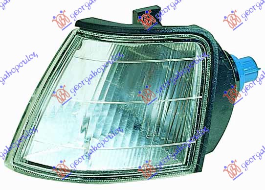 ΓΩΝΙΑ ΦΛΑΣ (E) ΑΡ