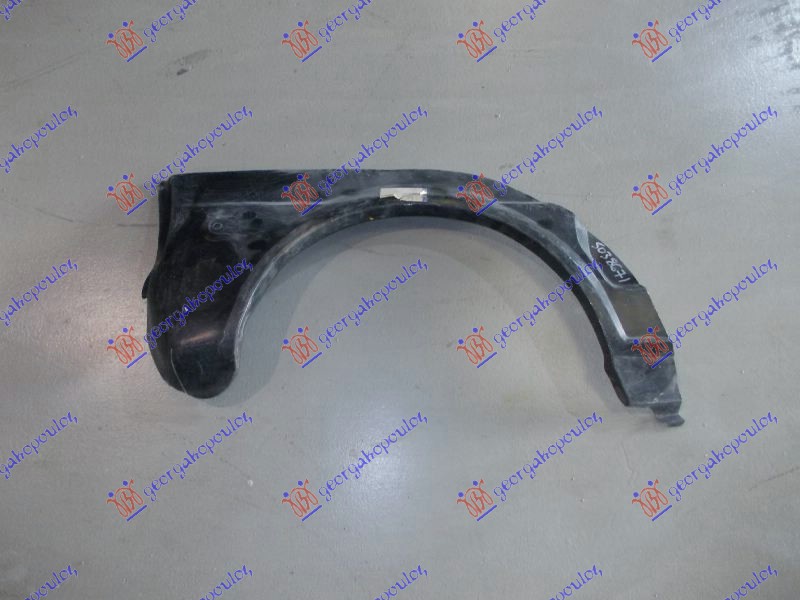 ΦΡΥΔΙ ΠΙΣΩ 2Π ΜΕ ΓΩΝΙΑ ΔΕΞ