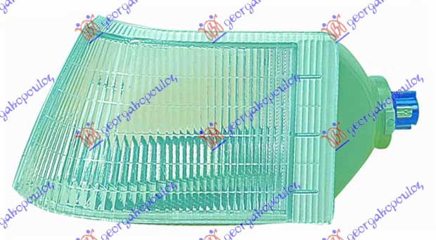 ΓΩΝΙΑ ΦΛΑΣ (E) ΑΡ