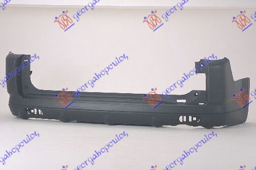 ΠΡΟΦΥΛΑΚΤΗΡΑΣ ΠΙΣΩ -2004 (ΧΩΡΙΣ ΤΡΥΠΕΣ ΓΙΑ ΠΙΝΑΚΙΔΑ)