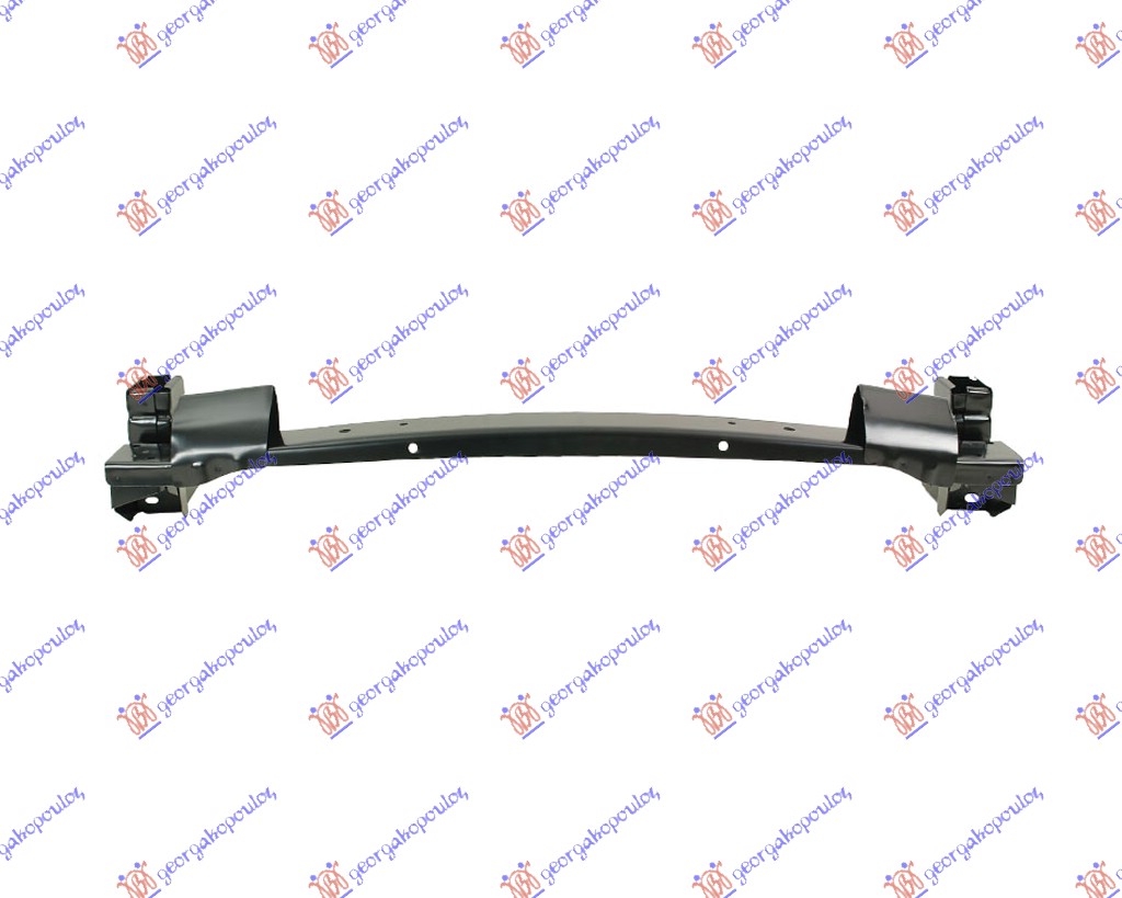 ΤΡΑΒΕΡΣΑ ΠΡΟΦΥΛΑΚΤΗΡΑ ΕΜΠΡΟΣ -2004