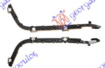 ΒΑΣΗ ΠΡΟΦΥΛΑΚΤΗΡΑ ΠΙΣΩ ΠΛΑΙΝΗ ΠΛΑΣΤΙΚΗ ΑΡ