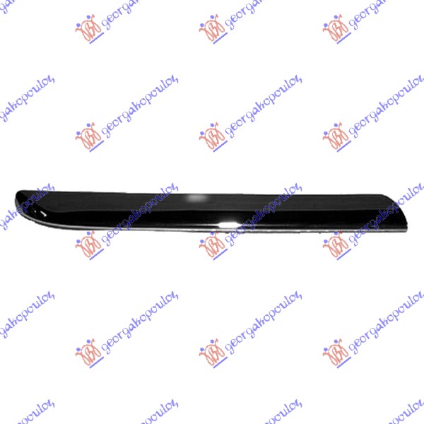 ΧΡΩΜΙΟ ΜΑΣΚΑΣ ΑΝΩ ΑΚΡΑΙΟ 2004- ΔΕΞ