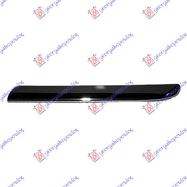 ΧΡΩΜΙΟ ΜΑΣΚΑΣ ΑΝΩ ΑΚΡΑΙΟ 2004- ΑΡ