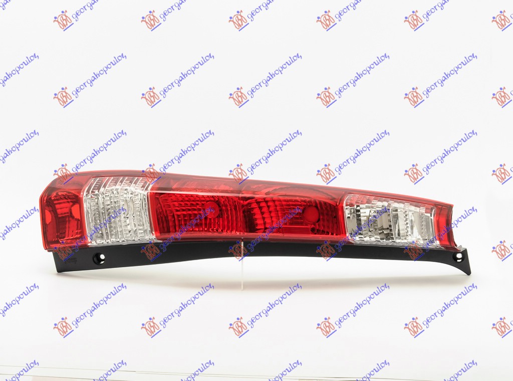 ΦΑΝΟΣ ΠΙΣΩ 2004- (Ε) (DEPO) ΑΡ