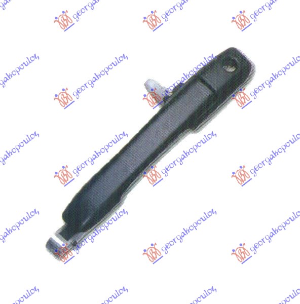 ΧΕΡΟΥΛΙ ΠΟΡΤΑΣ ΕΜΠΡΟΣ ΕΞΩ ΑΡ