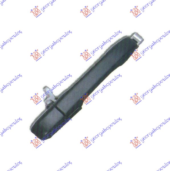 ΧΕΡΟΥΛΙ ΠΟΡΤΑΣ ΠΙΣΩ ΕΞΩ ΔΕΞ