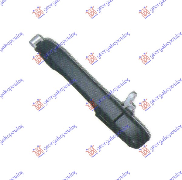 ΧΕΡΟΥΛΙ ΠΟΡΤΑΣ ΠΙΣΩ ΕΞΩ ΑΡ