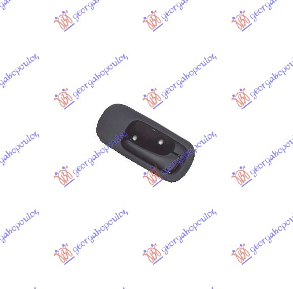 ΧΕΡΟΥΛΙ ΠΟΡΤΑΣ ΕΜΠΡΟΣ ΕΣΩ ΔΕΞ