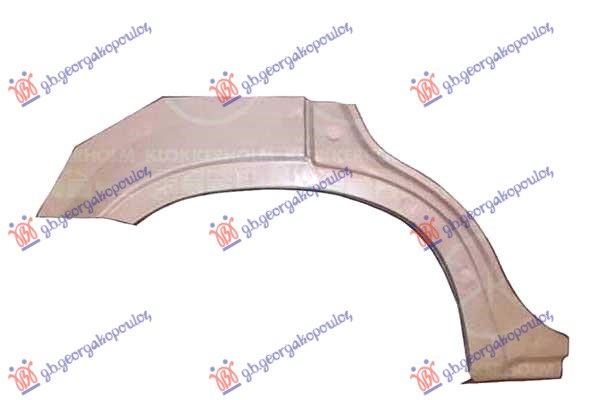 ΦΡΥΔΙ ΠΙΣΩ 5Π ΔΕΞ