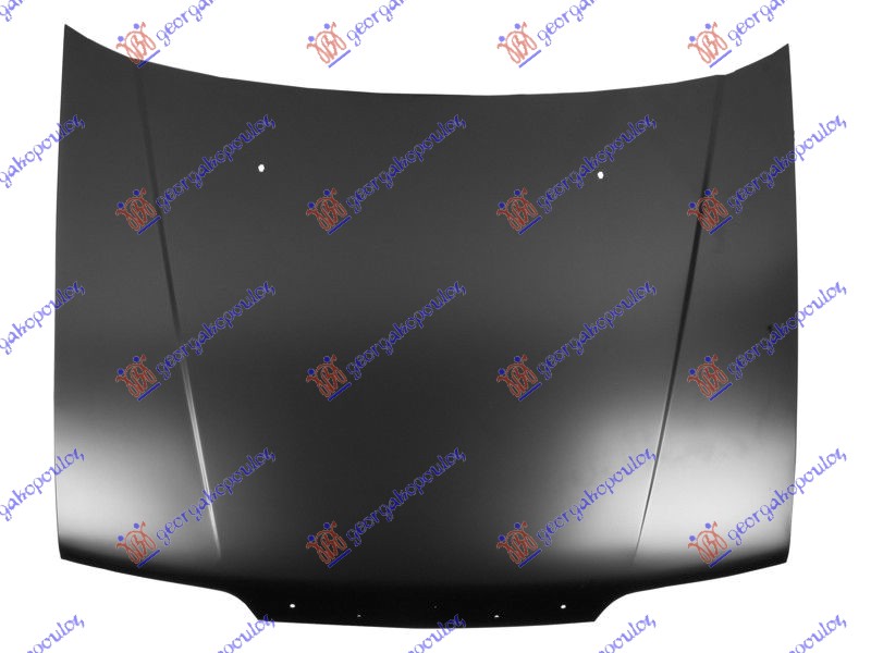 ΚΑΠΟ ΕΜΠΡΟΣ