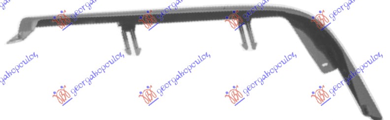 ΔΙΑΚΟΣΜΗΤΙΚΟ ΕΜΠΡΟΣ ΦΑΝΟΥ ΔΕΞ