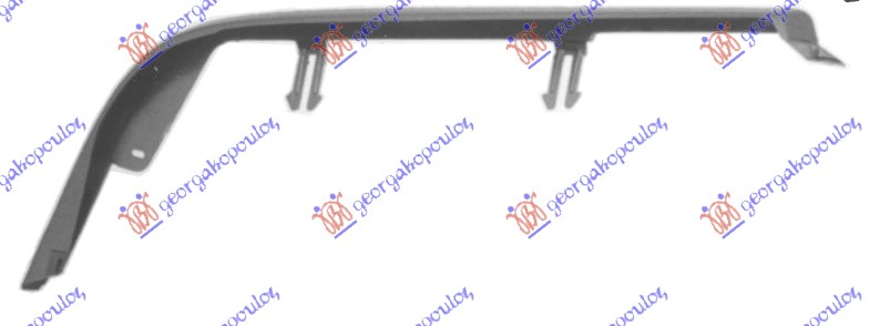 ΔΙΑΚΟΣΜΗΤΙΚΟ ΕΜΠΡΟΣ ΦΑΝΟΥ ΑΡ