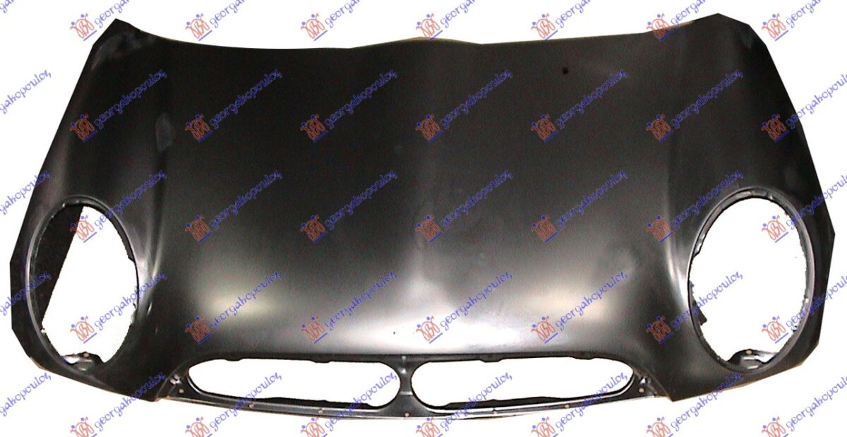 ΚΑΠΟ ΕΜΠΡΟΣ