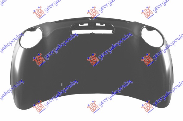 ΚΑΠΟ ΕΜΠΡΟΣ (S)