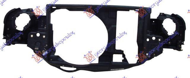 ΜΕΤΩΠΗ ΕΜΠΡΟΣ (S)