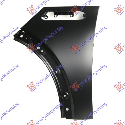 ΦΤΕΡΟ ΕΜΠΡΟΣ (ΠΙΣΩ ΜΕΡΟΣ) ΑΡ