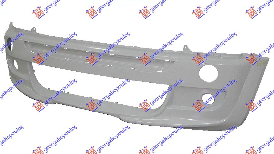 ΠΡΟΦΥΛΑΚΤΗΡΑΣ ΕΜΠΡΟΣ (J.C.WORKS)