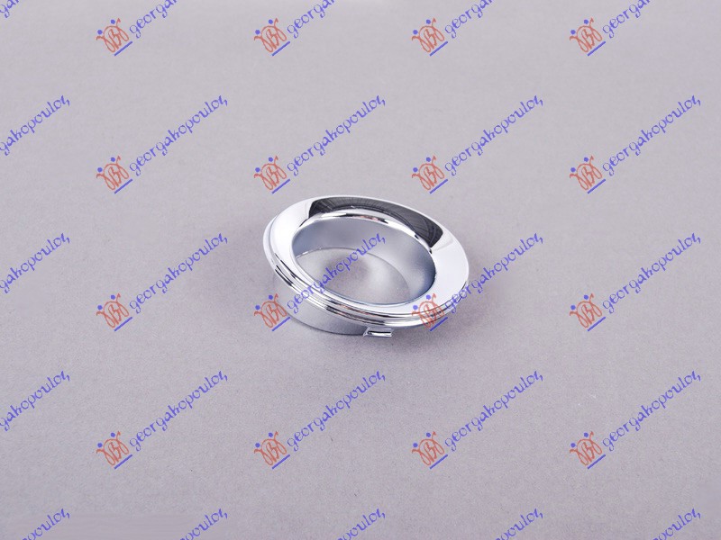 ΠΛΑΙΣΙΟ ΠΡΟΒΟΛΕΑ ΧΡΩΜΙΟ ΔΕΞ