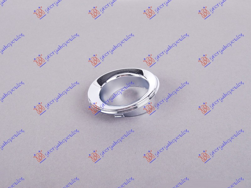 ΠΛΑΙΣΙΟ ΠΡΟΒΟΛΕΑ ΧΡΩΜΙΟ ΑΡ