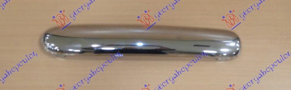 ΦΑΣΑ ΠΡΟΦΥΛΑΚΤΗΡΑ ΕΜΠΡΟΣ ΧΡΩΜΙΟ ΔΕΞ