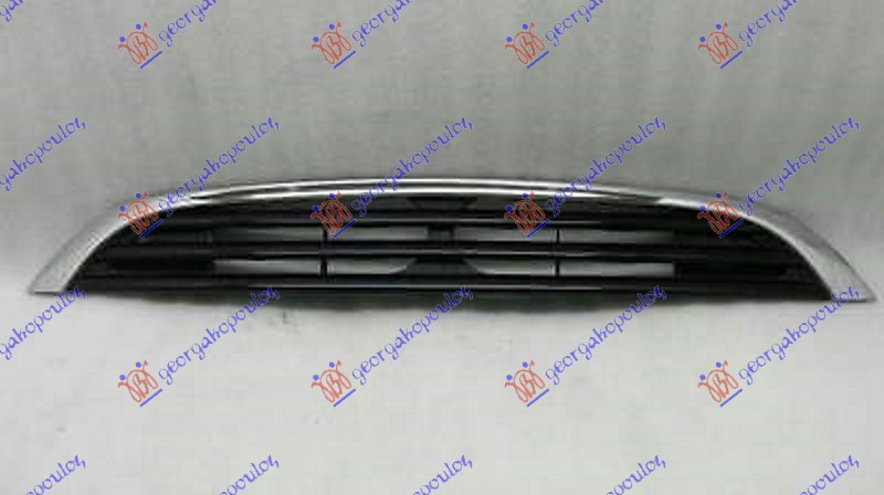 ΜΑΣΚΑ ΒΑΦΟΜΕΝΗ