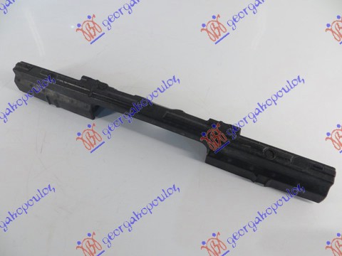 ΑΝΤΙΘΟΡΥΒΙΚΟ ΠΡΟΦΥΛΑΚΤΗΡΑ ΠΙΣΩ