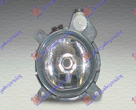 ΠΡΟΒΟΛΕΑΣ ΟΜΙΧΛΗΣ (MARELLI) ΑΡ