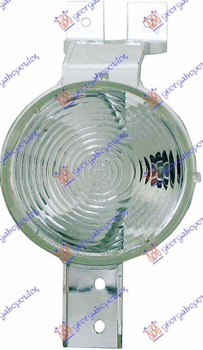 ΦΛΑΣ ΠΡΟΦΥΛΑΚΤΗΡΑ (Ε) ΑΡ