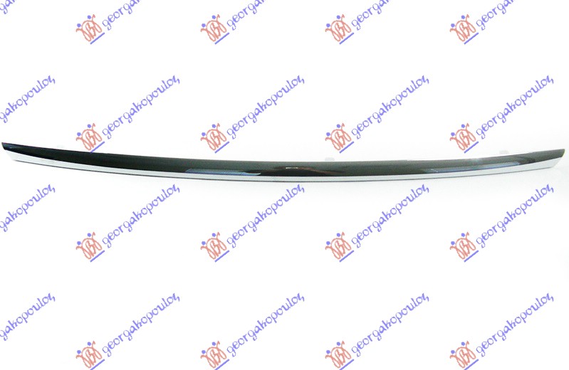 ΔΙΑΚΟΣΜΗΤΙΚΟ ΜΑΣΚΑΣ ΠΡΟΦΥΛΑΚΤΗΡΑ ΧΡΩΜΙΟ