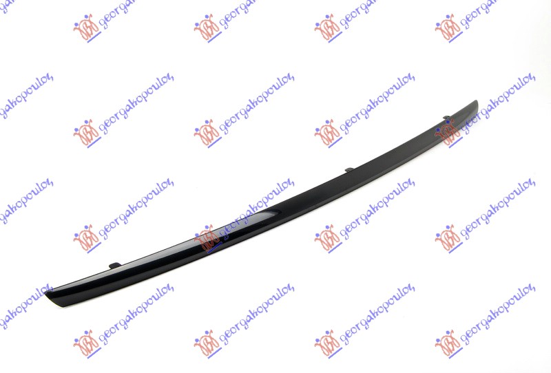 ΔΙΑΚΟΣΜΗΤΙΚΟ ΜΑΣΚΑΣ ΠΡΟΦΥΛΑΚΤΗΡΑ ΒΑΦΟΜΕΝΟ