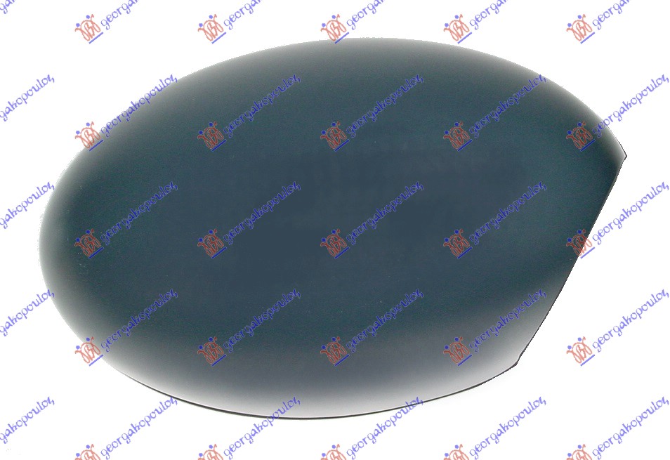 ΚΑΠΑΚΙ ΚΑΘΡΕΦΤΗ ΒΑΦΟΜΕΝΟ ΔΕΞ